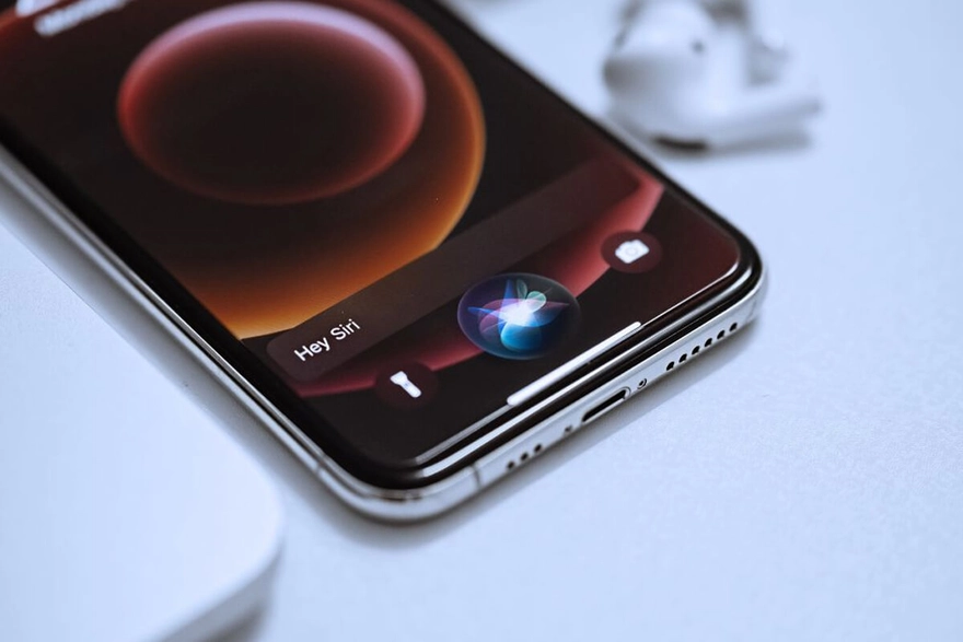 Siri AI gặp lỗi: Người dùng phải đợi đến iOS 26.5 hay iOS 27?