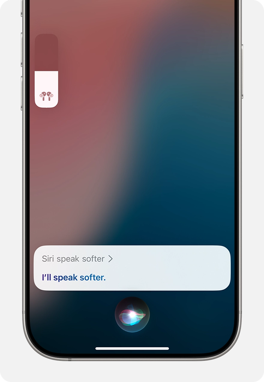 Siri AI gặp lỗi: Người dùng phải đợi đến iOS 26.5 hay iOS 27?