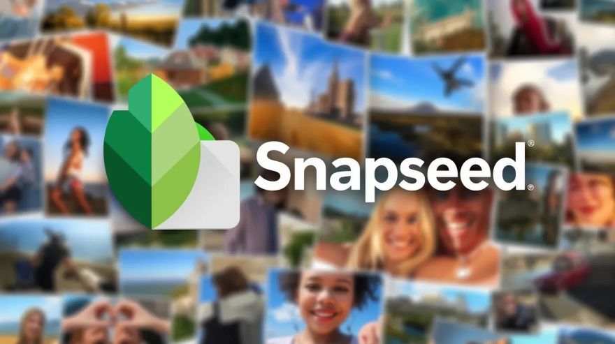 Top ứng dụng AI xóa người thừa trong ảnh du xuân