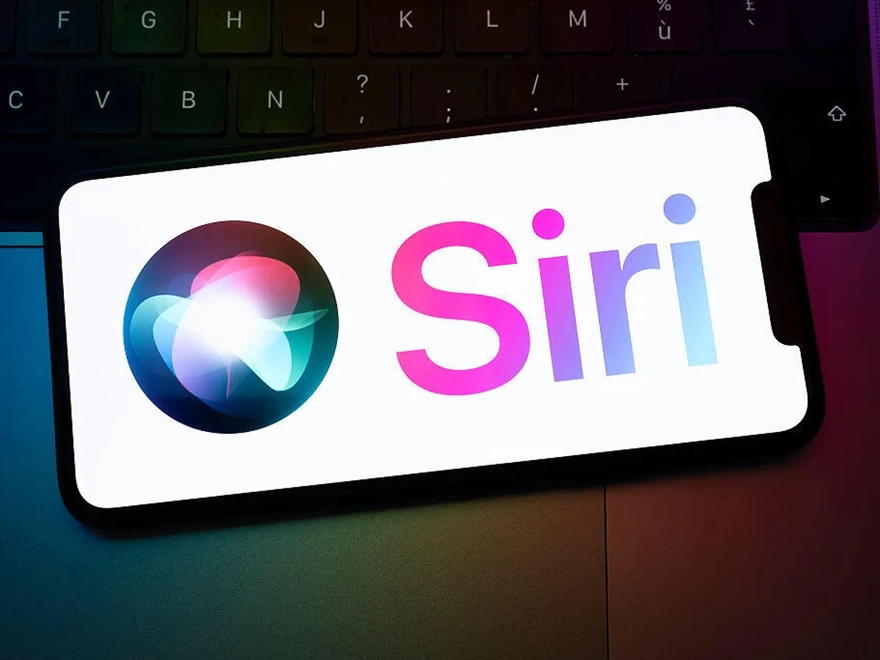 Apple khẳng định: Siri thông minh nhất vẫn ra mắt đúng hạn!