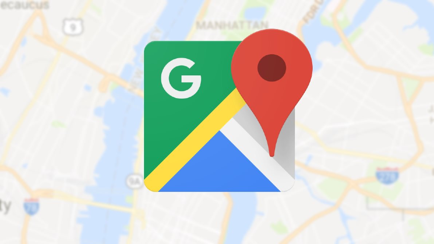 Bí kíp dùng Google Maps tránh tắc đường về quê ngày Tết