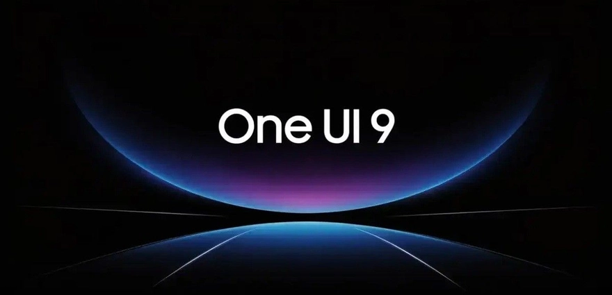 One UI 9 bất ngờ xuất hiện trên hai dòng Galaxy Z8 Series