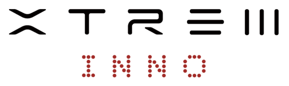 XTREM