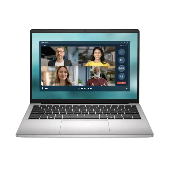  Laptop Dell 14 DC14250 DC4C5386W