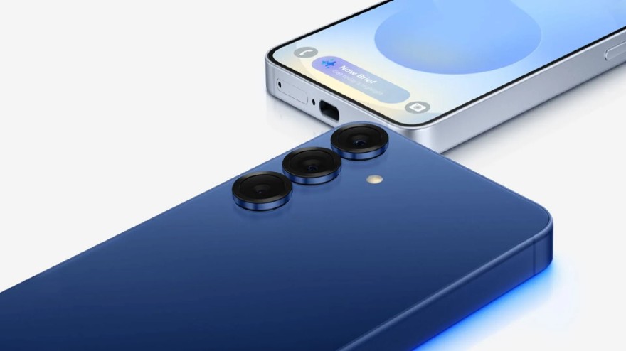 Nên mua điện thoại flagship hay tầm trung 2026