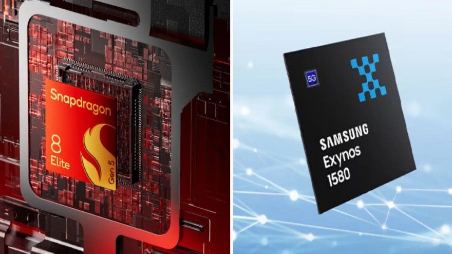 Nên mua điện thoại flagship hay tầm trung 2026