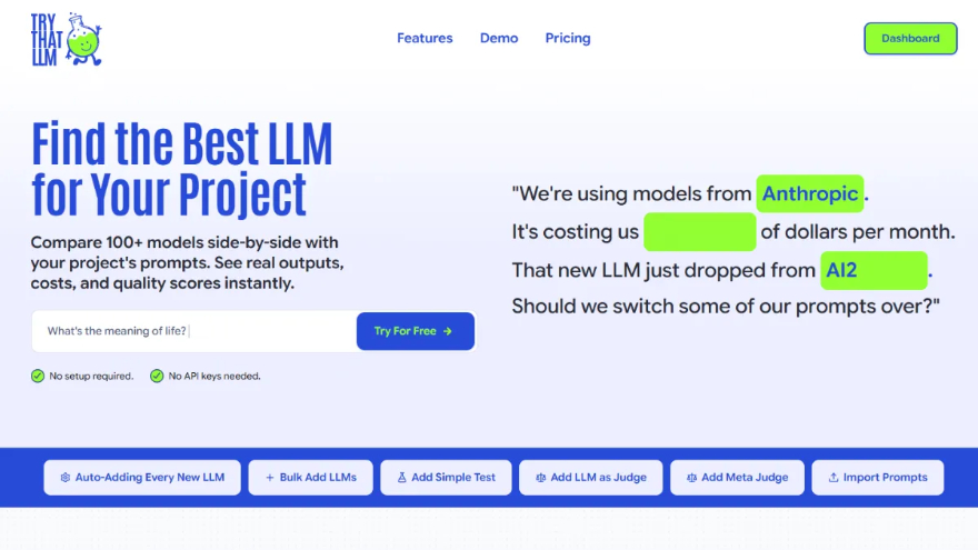 Cách trải nghiệm Gemini 3.1 Pro miễn phí