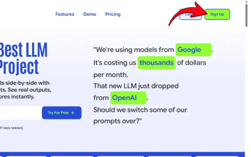 Cách trải nghiệm Gemini 3.1 Pro miễn phí