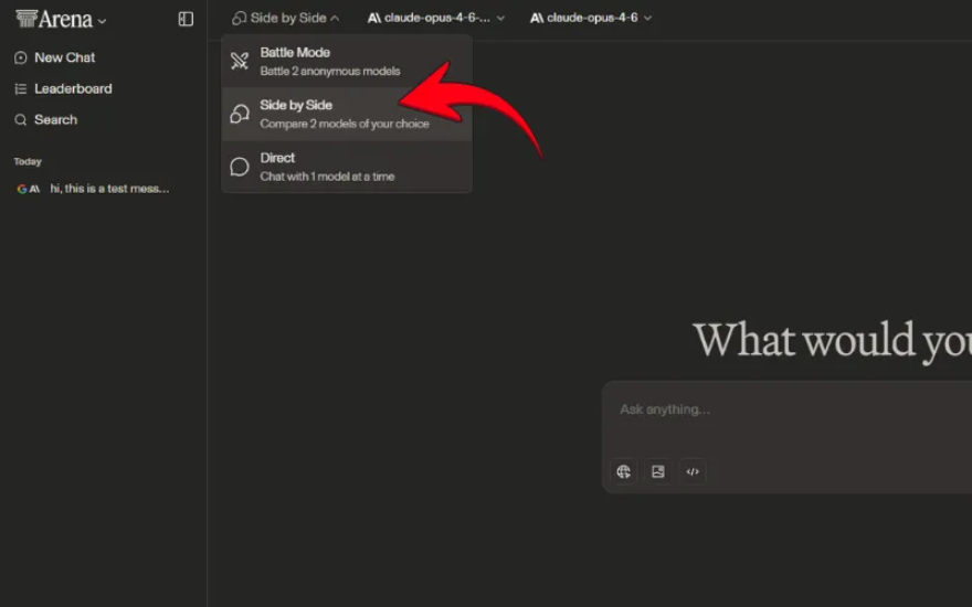 Cách trải nghiệm Gemini 3.1 Pro miễn phí