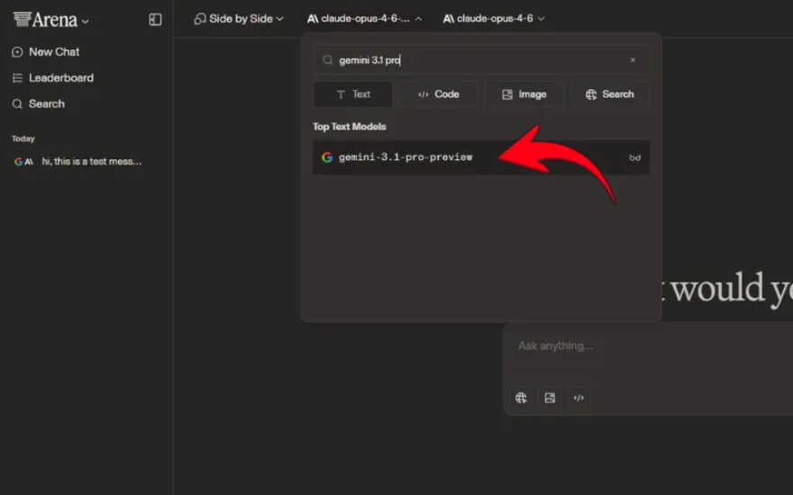 Cách trải nghiệm Gemini 3.1 Pro miễn phí