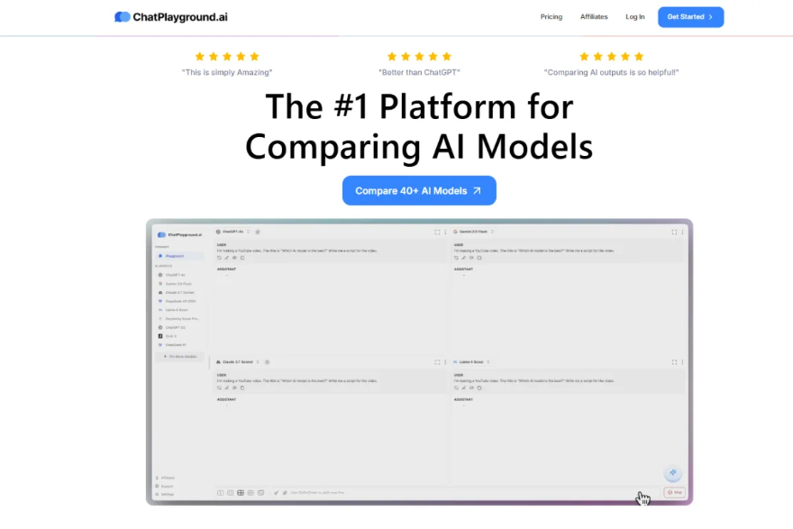 Cách trải nghiệm Gemini 3.1 Pro miễn phí