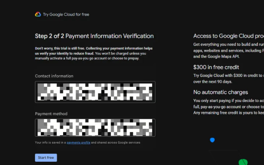 Cách trải nghiệm Gemini 3.1 Pro miễn phí