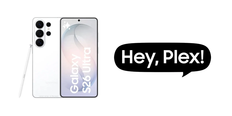 Galaxy AI tiến hóa: Hỗ trợ nhiều AI cùng lúc trên Galaxy S26