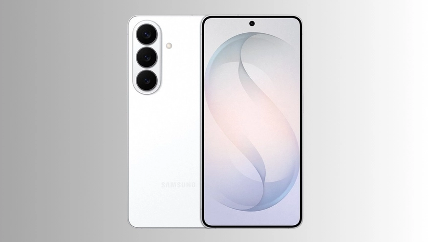 Galaxy S26 Ultra có mấy màu? Nên chọn màu nào để đu trend?