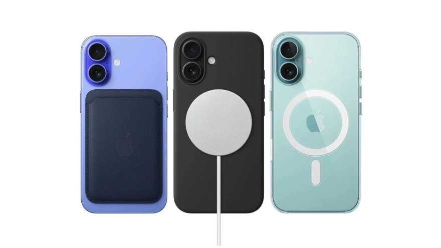 iPhone 16 hay iPhone 17 đáng mua hơn