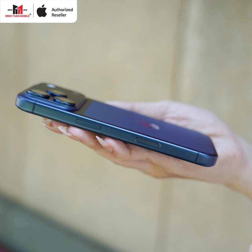 Ai nên cập nhật iOS 26.4 Beta 2 ngay lúc này?