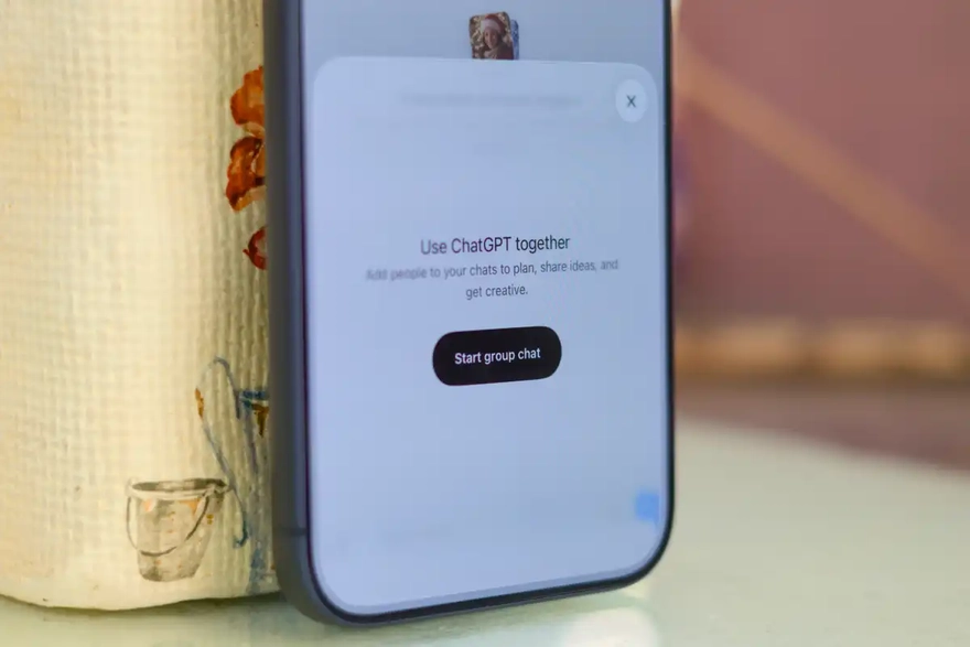 ChatGPT trên hệ sinh thái Apple: 10 tính năng cực đáng thử