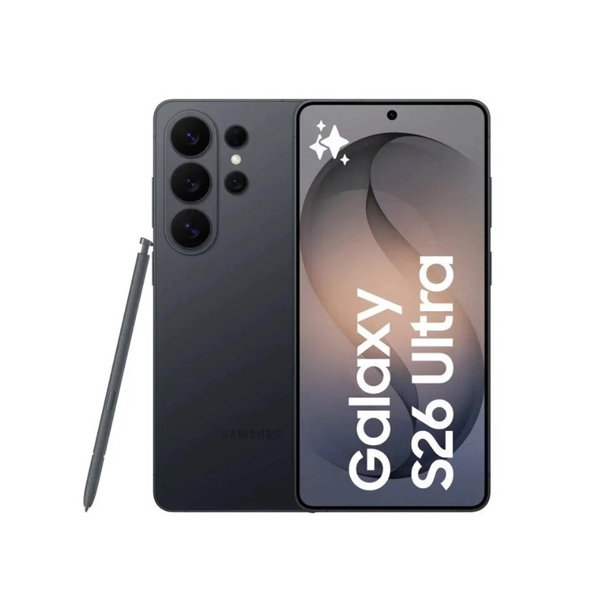 Đừng bỏ lỡ: Mọi thứ sẽ ra mắt tại Galaxy Unpacked 2026