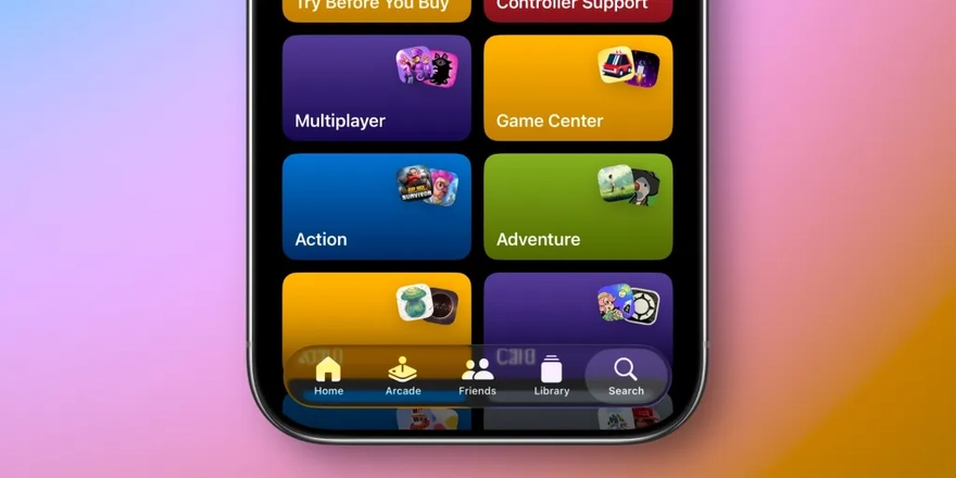 iOS 26.4 Beta 2 ra mắt: Tổng hợp điểm mới đáng nâng cấp