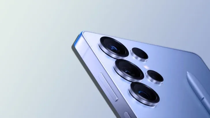 Lộ điểm benchmark Galaxy S26 Ultra trước giờ G