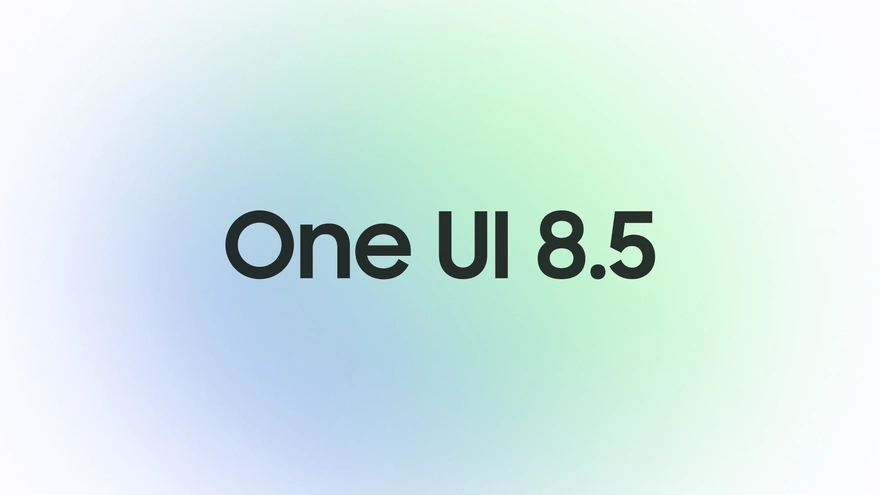 Samsung “bỏ qua” One UI 8.5 trên Galaxy S21 FE?