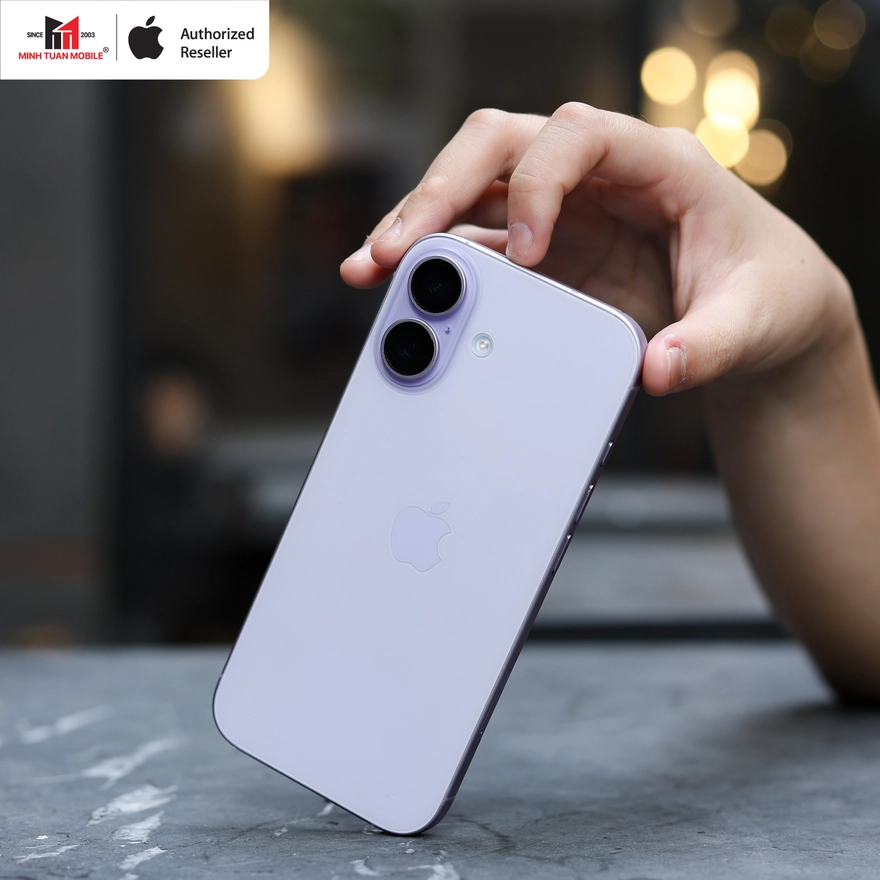 Sắp có iOS 26.3.1: Một bản vá cực quan trọng!