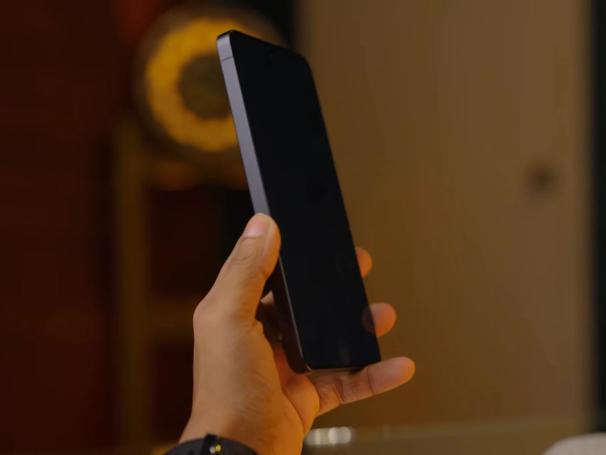 Hot: Galaxy S26 Ultra bất ngờ đập hộp ngay trước lễ ra mắt