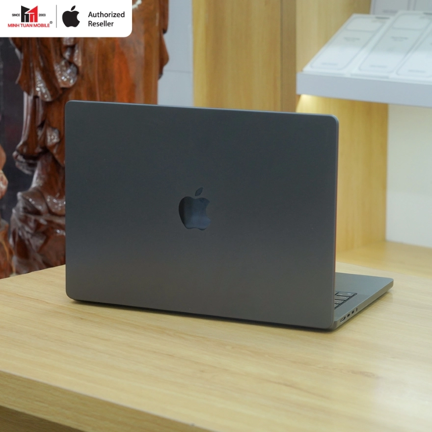 nên mua mac mini hay macbook