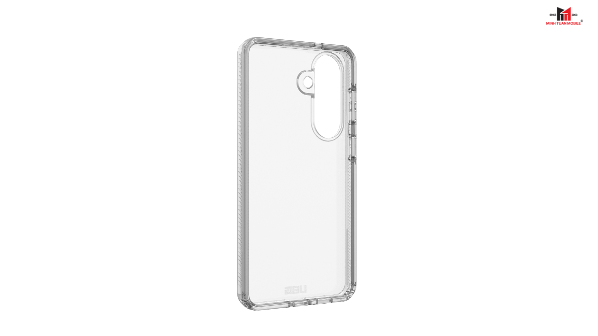 Ốp lưng Galaxy S26 Plus UAG Plyo