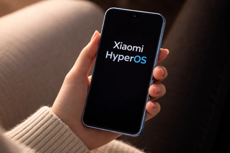 Xiaomi mở rộng HyperOS 3 ra toàn cầu từ hôm nay