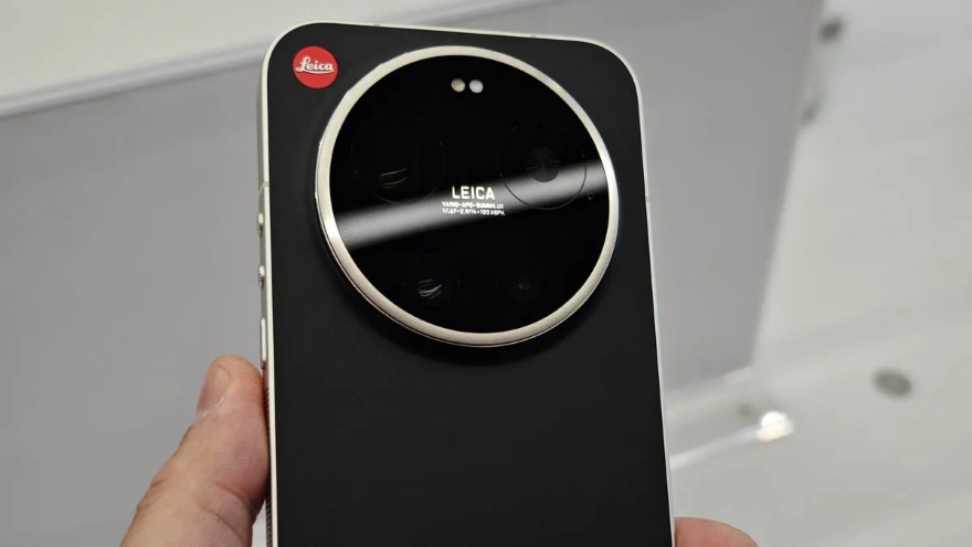 Xiaomi mở rộng HyperOS 3 ra toàn cầu từ hôm nay