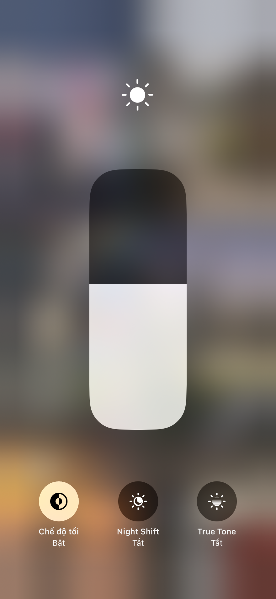 5 mẹo giúp iPhone dùng được cả ngày không lo hết pin