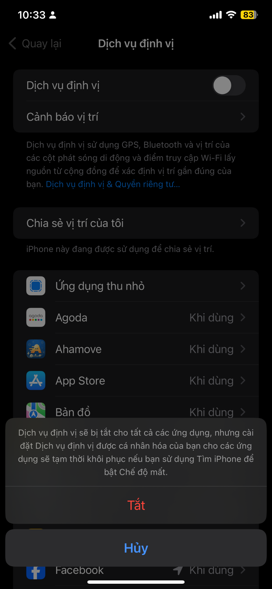 5 mẹo giúp iPhone dùng được cả ngày không lo hết pin
