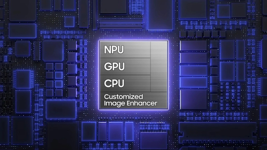 Có nên nâng cấp từ Galaxy S24 Ultra lên Galaxy S26 Ultra