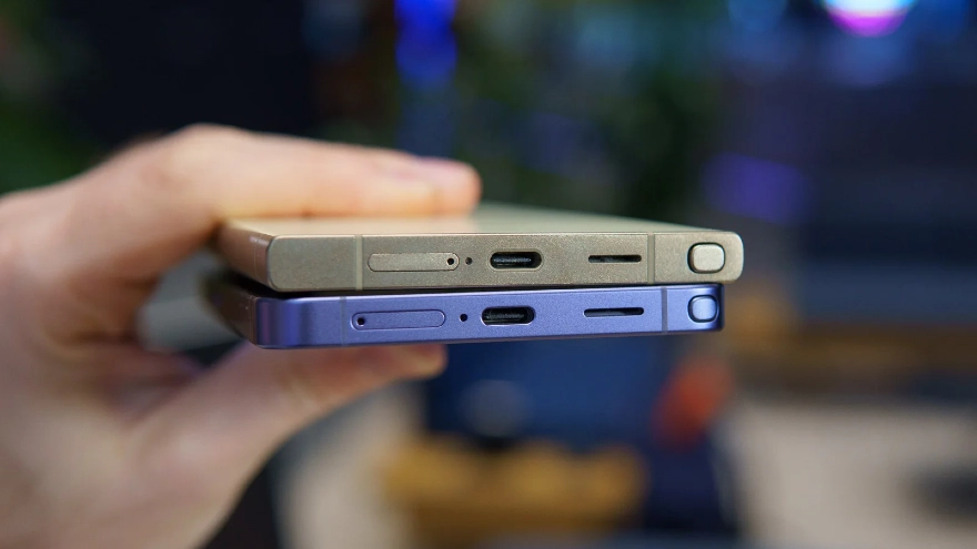 Có nên nâng cấp từ Galaxy S24 Ultra lên Galaxy S26 Ultra