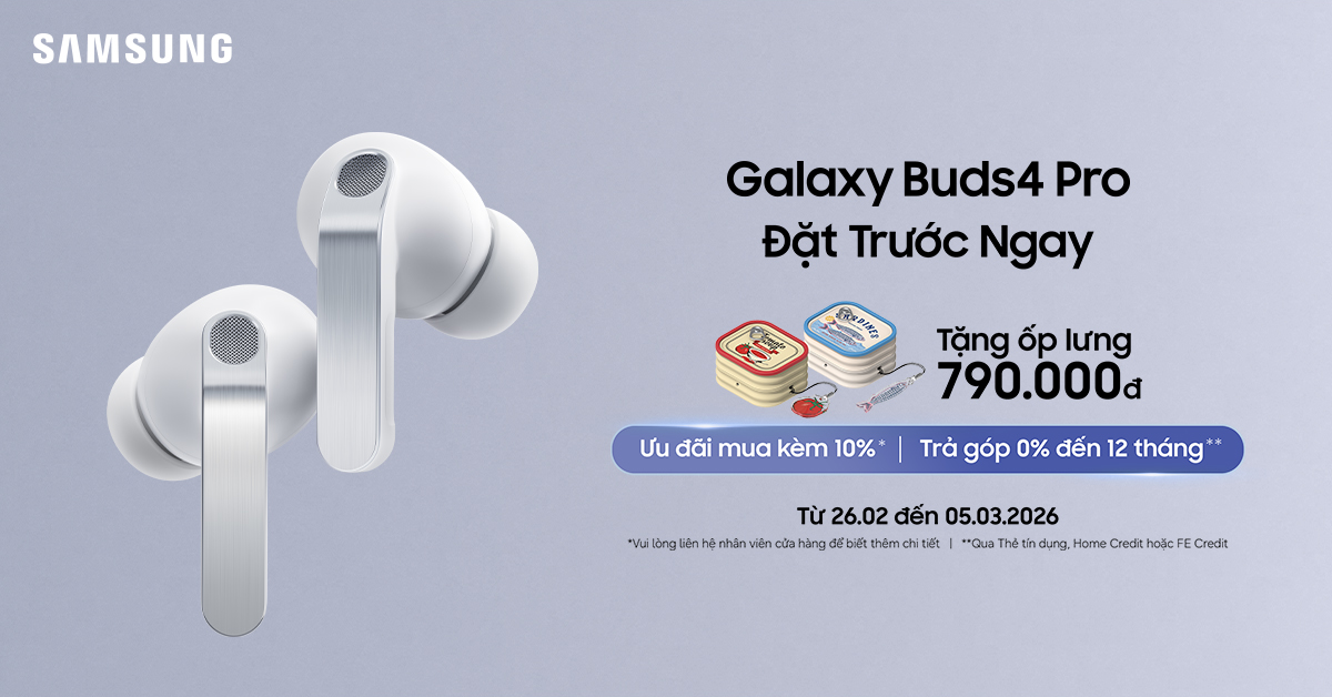 dat-truoc-galaxy-buds4-pro-nhan-uu-dai-hap-dan-tai-minhtuanmobile