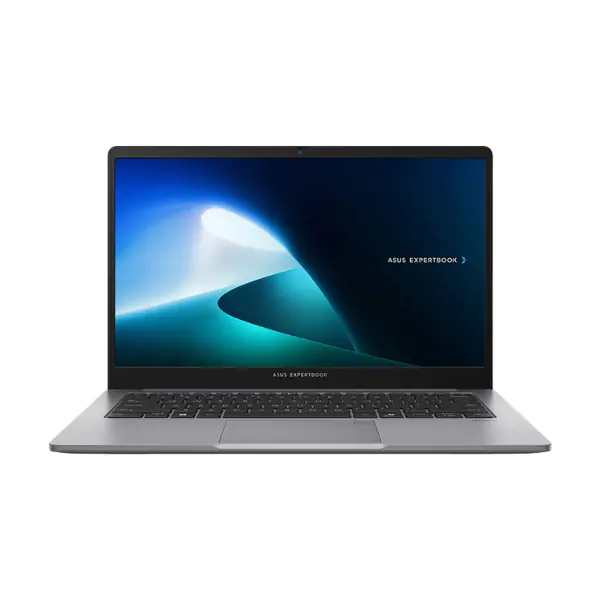 Laptop ASUS ExpertBook P1403CVA-C5H08-50W
