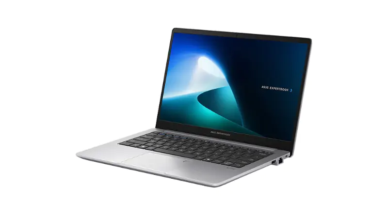 Có nên mua Laptop ASUS ExpertBook P1403CVA-C5H08-50W tại Minh Tuấn Mobile?