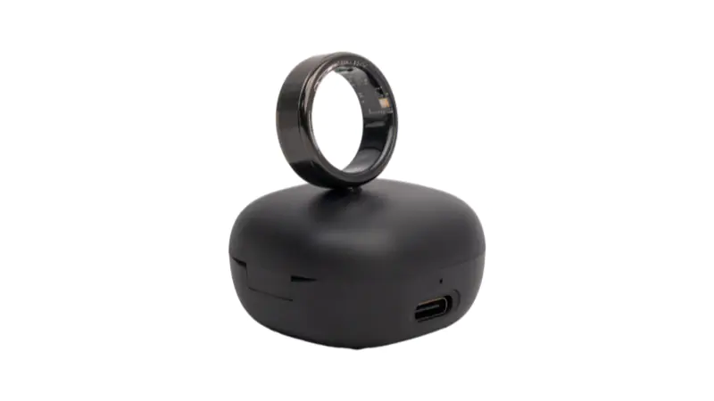 Theo dõi sức khỏe toàn diện mỗi ngày