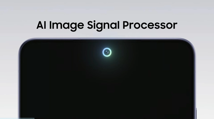 Những tính năng Galaxy AI mới có mặt trên Galaxy S26 Ultra