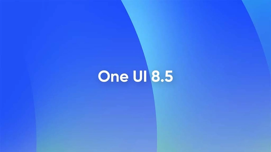 One UI 8.5 ra mắt cùng Galaxy S26: Thêm AI và loạt nâng cấp