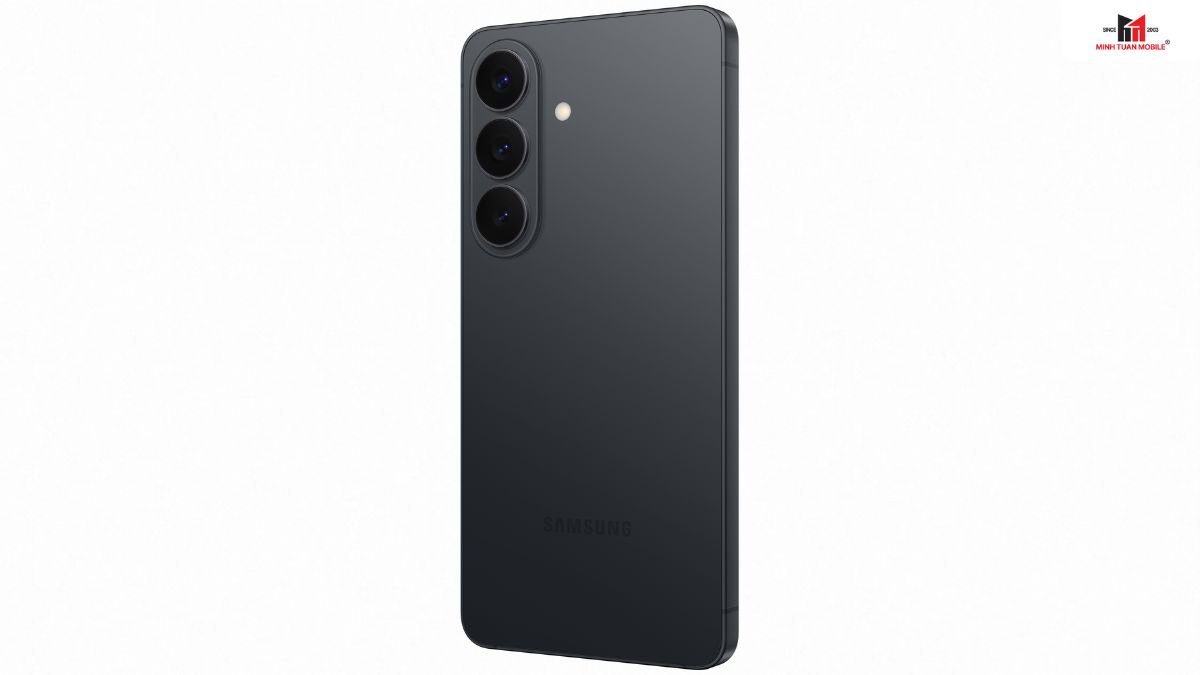 Samsung Galaxy S26 12GB 256GB