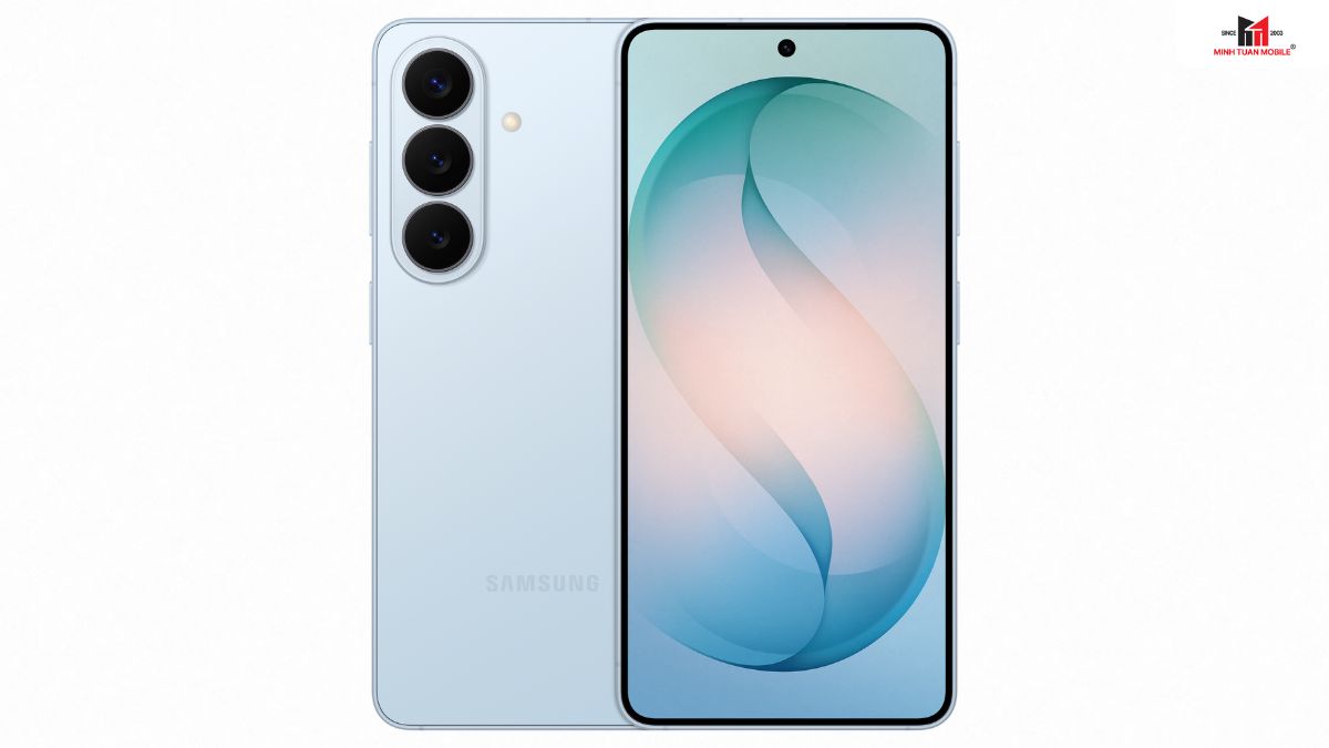 Hệ thống camera chuyên nghiệp, quay chụp chuẩn điện ảnh