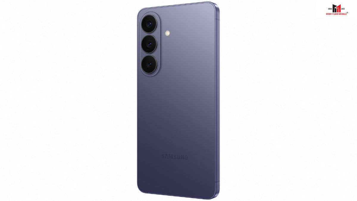 Trải nghiệm thị giác với màn hình Dynamic AMOLED 2X 6.3 inch