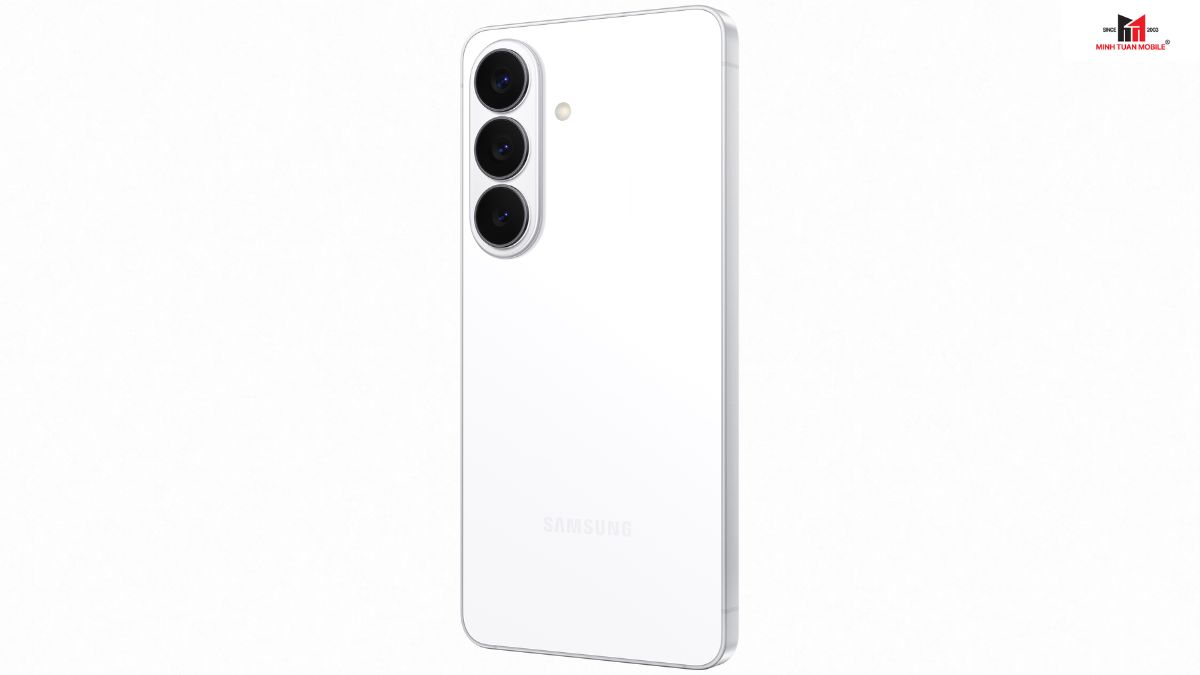 Pin 4.300mAh và công nghệ sạc nhanh tiện lợi