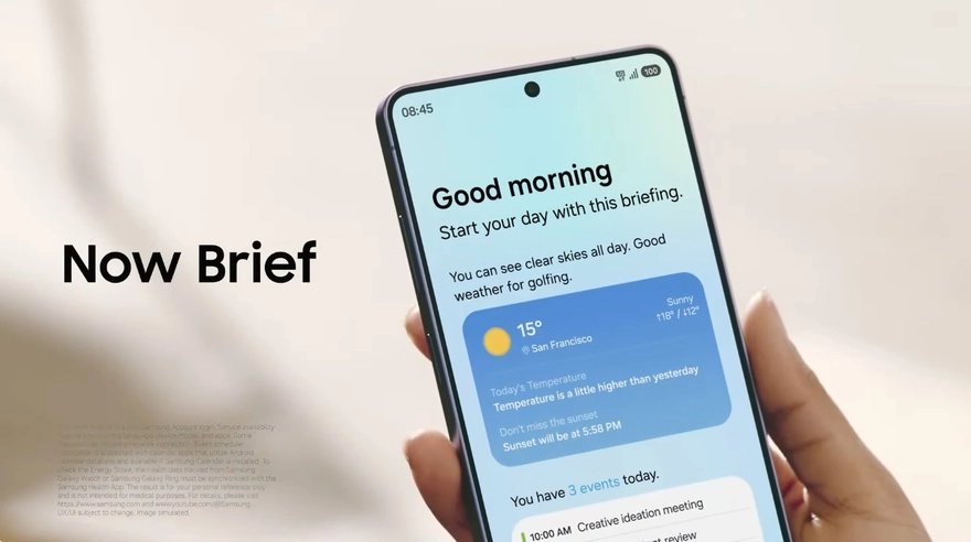So kè Galaxy S26 Ultra vs Galaxy S25 Ultra: Có đủ khác biệt?