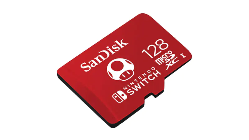 Hiệu suất truyền tải dữ liệu ổn định chuẩn UHS-I