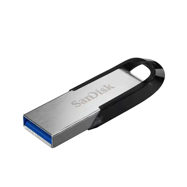 USB 3.0 SanDisk Ultra Flair SDCZ73 1TB 150MB/s 