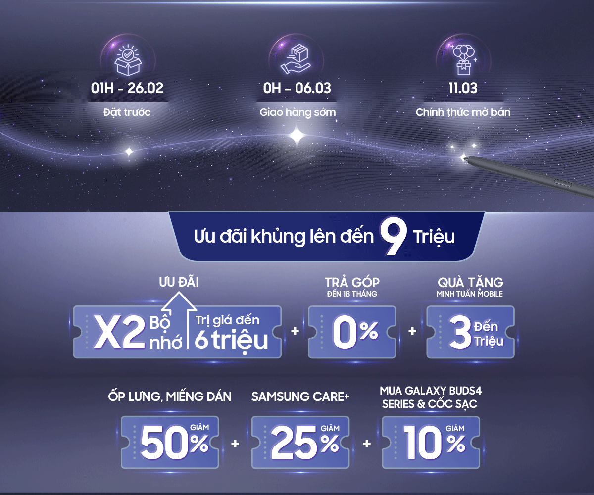 nhan bo uu dai len den 9 trieu tai minhtuanmobile