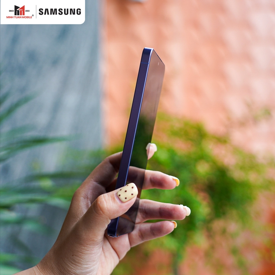 Chênh 7 triệu: Có nên lên hẳn Galaxy S26 Ultra thay bản Plus?